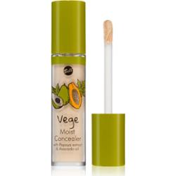 Bell Vege Bar korektor odcień 01 Light 4,2 g