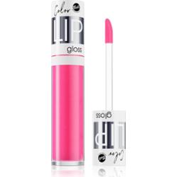 Bell Color Lip Gloss nawilżający błyszczyk do ust odcień 06 3.8 g