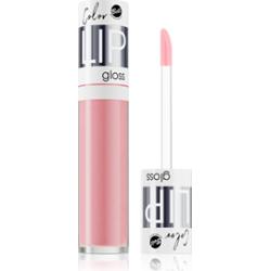 Bell Color Lip Gloss nawilżający błyszczyk do ust odcień 07 3.8 g