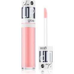 Bell Color Lip Gloss nawilżający błyszczyk do ust odcień 08 3.8 g