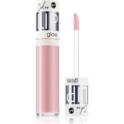 Bell Color Lip Gloss nawilżający błyszczyk do ust odcień 10 3.8 g