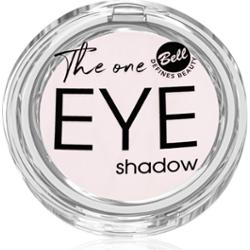 Bell The One cienie do powiek odcień 04 3.2 g