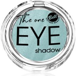 Bell The One cienie do powiek odcień 10 3.2 g