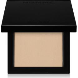 Bell Homme wypiekany puder matujący SPF 15 odcień 01 Light 9 g