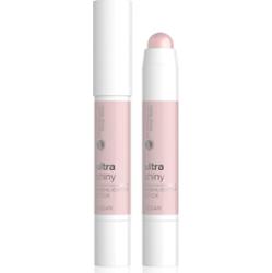 Bell HYPOallergenic Ultra rozświetlacz odcień Radiant Glaze 3.8 g
