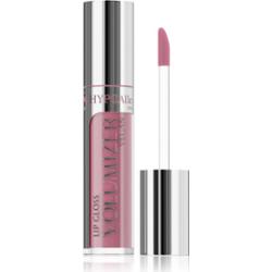 Bell HYPOallergenic błyszczyk do ust nadający objętość o działaniu nawilżającym odcień 10 Mauve 4.2 g