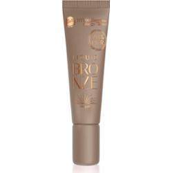 Bell HYPOallergenic bronzer w płynie odcień 01 Sweet Choco 10 g