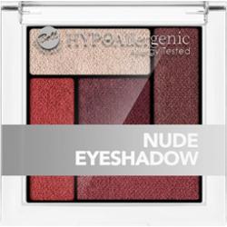 Bell Hypoallergenic paleta cieni do powiek odcień 05 5 g