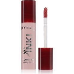 Bell HYPOallergenic go INK! długotrwała szminka w płynie odcień 06 Pretty 4.6 ml