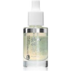 Bell HYPOallergenic olejek rozjaśniający i nawilżający 7.5 g