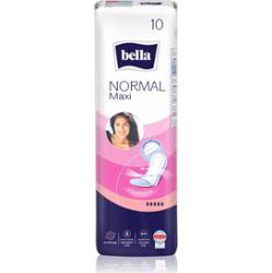 BELLA Normal Maxi podpaski 10 szt.