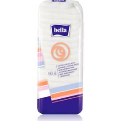 BELLA Cotton wata opatrunkowa 50 g