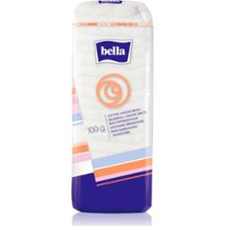 BELLA Cotton wata opatrunkowa 100 g