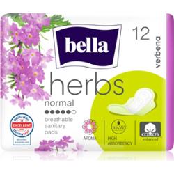 BELLA Herbs Verbena podpaski 12 szt.