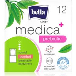 BELLA Medica Panty Normal wkładki higieniczne 12 szt.
