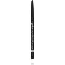 bellaoggi Jelly Eye Liner trwała kredka do oczu z żelową konsystencją odcień Black Widow 0.3 g