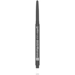 bellaoggi Jelly Eye Liner trwała kredka do oczu z żelową konsystencją odcień Stone 0.3 g