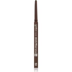 bellaoggi Jelly Eye Liner trwała kredka do oczu z żelową konsystencją odcień Savannah 0.3 g