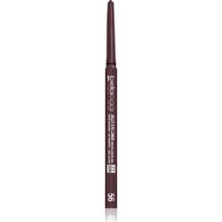 bellaoggi Jelly Eye Liner trwała kredka do oczu z żelową konsystencją odcień Juice 0.3 g