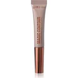 bellaoggi Magic Contour krem korygujący odcień 62C - COOL TONE 10.6 g