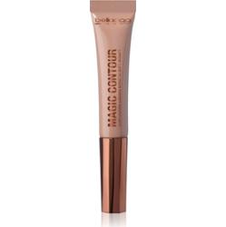 bellaoggi Magic Contour krem korygujący odcień 64W - WARM TONE 10.6 g