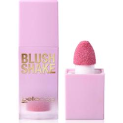 bellaoggi Blush Shake długotrwały róż do policzków do ust i policzków odcień 810 - Pinky Blossom 4.5 g