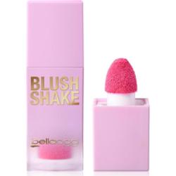 bellaoggi Blush Shake długotrwały róż do policzków do ust i policzków odcień Pinky Pinky 4.5 g