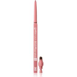 bellaoggi Jelly Lip Liner wodoodporna konturówka do ust odcień 302 - Timeless 0.3 g
