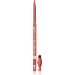 bellaoggi Jelly Lip Liner wodoodporna konturówka do ust odcień 304 - Rosewater 0.3 g