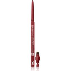 bellaoggi Jelly Lip Liner wodoodporna konturówka do ust odcień 305 - Berrylicious 0.3 g