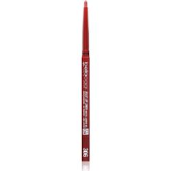bellaoggi Jelly Lip Liner wodoodporna konturówka do ust odcień Seduction 0.3 g