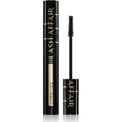 bellaoggi Lash Affair Shaping & Caring tusz do rzęs modelujący nadający objętość i podkręcający rzęsy 9.5 ml