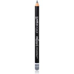 bellaoggi Eye Liner kredka do oczu odcień Grey 1.1 g