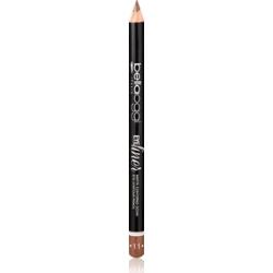 bellaoggi Eye Liner kredka do oczu odcień Bronze 1.1 g