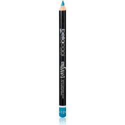 bellaoggi Eye Liner kredka do oczu odcień Turquoise 1.1 g
