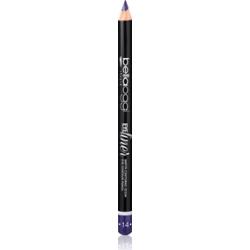 bellaoggi Eye Liner kredka do oczu odcień Violet 1.1 g