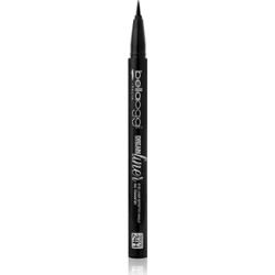 bellaoggi Dream Liner eyeliner w pisaku odcień Black Widow 0.5 g
