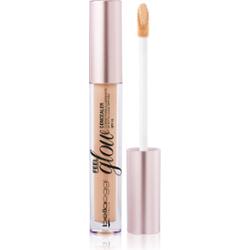 bellaoggi Feel Glow Concealer korektor kryjący SPF 15 odcień Radiant Fair 2.5 ml