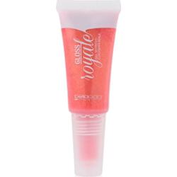 bellaoggi Gloss Royale Lip Gloss błyszczyk do ust odcień Crystal Nude 9 ml