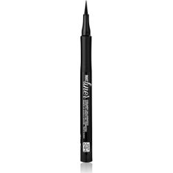 bellaoggi Mat Liner eyeliner w pisaku z matowym wykończeniem odcień Velvety Black 1,2 ml