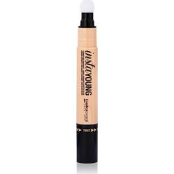 bellaoggi Instayoung Concealer korektor nawilżający odcień Simply Nude 6 ml