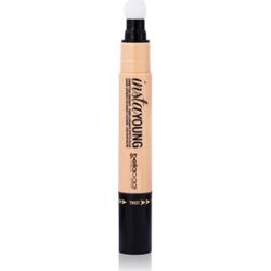 bellaoggi Instayoung Concealer korektor nawilżający odcień Romantic Beige 6 ml