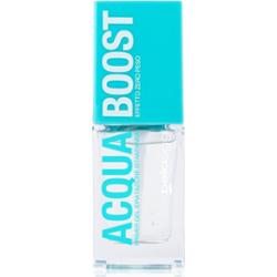 bellaoggi Acqua Boost Primer nawilżająca baza pod makijaż z żelową konsystencją 20 ml
