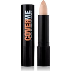 bellaoggi Cover Me Concealer korektor kremowy w sztyfcie odcień Light 4 ml
