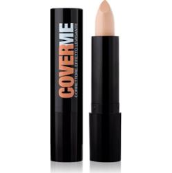 bellaoggi Cover Me Concealer korektor kremowy w sztyfcie odcień Apricot 4 ml