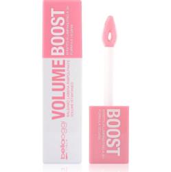 bellaoggi Volume Boost Plumping Lip Balm balsam do ust z efektem powiększenia 4,7 ml