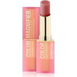 bellaoggi Color Magnifier Lip Balm tonujący balsam nawilżający do ust odcień Nude Touch 3 g