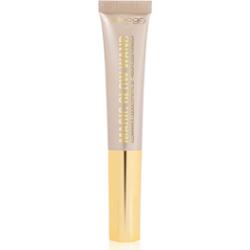 bellaoggi Magic Glow Wand rozjaśniacz kremowy na twarz i szyję odcień Lights On You 11 ml