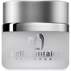 Bellefontaine High Protection Day Cream ochronny krem na dzień zapobiegający plamom pigmentacyjnym SPF 30 50 ml