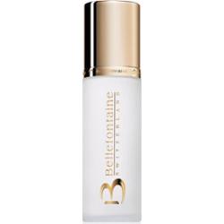 Bellefontaine Soothing Milk Cleanser zmiękczające mleczko oczyszczające o działaniu nawilżającym 150 ml